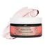 BONDI BOOST Strawberry Gum Miracle Hair Mask 250ml