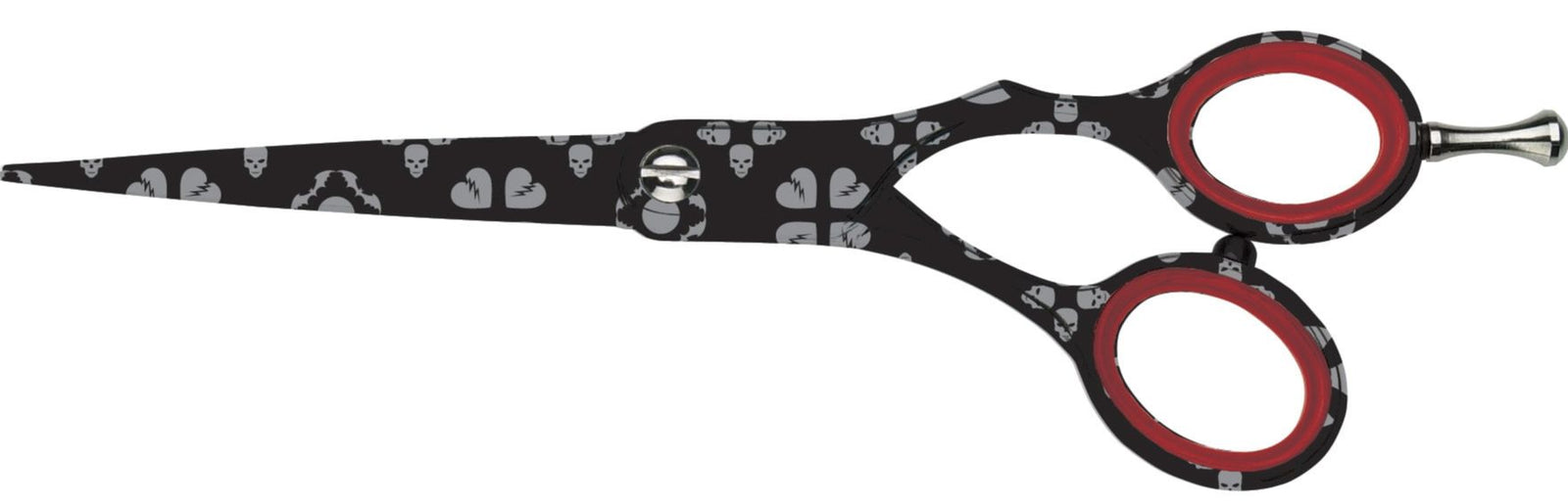 Fromm Renegade Offset Handles 5.25