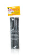 AMW Rubbernex Basin Cushion Pack of 2 - Black