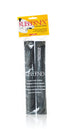 AMW Rubbernex Basin Cushion Pack of 2 - Black