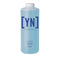 Young Nails 960 ml Swipe