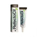 RefectoCil SENSITIVE Medium Brown Lash & Brow Tint 15ml