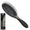 WetBrush Pro Heavenly Henna - Black