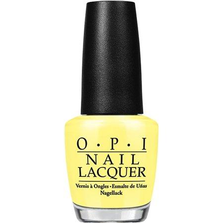 NL - Towel Me About It 15ml [DEL]