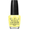 NL - Towel Me About It 15ml [DEL]