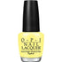 NL - Towel Me About It 15ml [DEL]