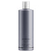 Aluram Moisture Shampoo - 355ml
