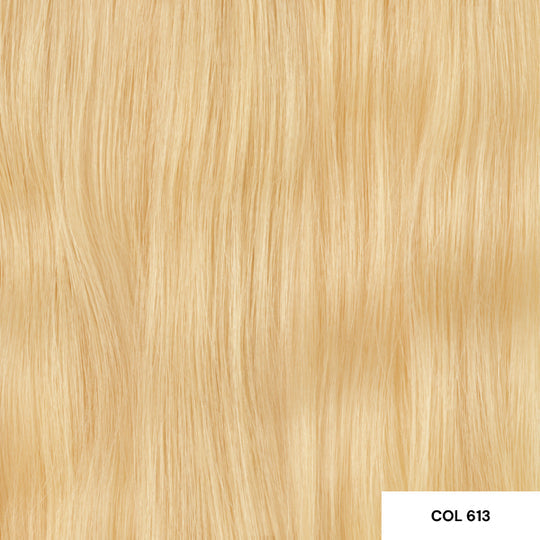 Angel Regular 4x9 Tape Extensions (20