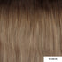 Angel Regular 4x9 Tape Extensions (20"/50cm) 10 Tapes Root Stretch 4/6+18