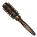 Brushworx Classics Medium Hot Tube Brush