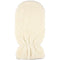 RIFFI Natural Care Face Wash Mitt bamboo Art. 414