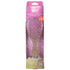 WetBrush Champagne Toast Fizzi Pink