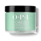 OPI DP - MY DOGSLED IS A HYBRID 43g [DEL]