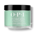 OPI DP - MY DOGSLED IS A HYBRID 43g [DEL]