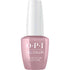 OPI GC - YOUVE GOT THAT GLAS-GLOW 15ml