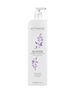 Affinage Blonde Toning Shampoo 375ml