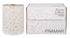 Framar Country Charm Embossed Roll (320ft) - 12.7cm x 97.5mtr