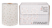 Framar Country Charm Embossed Roll (320ft) - 12.7cm x 97.5mtr