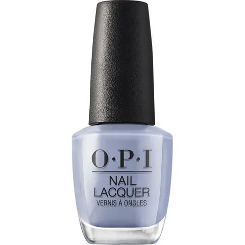 OPI NL - Check Out the Old Geysirs 15ml icz [DEL]