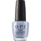 OPI NL - Check Out the Old Geysirs 15ml icz [DEL]