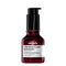 L'Oreal Serie Expert Vitamino Color Spectrum Glass Shine Serum 50ml