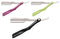 Feather Professional Artist Club SS Razor - Lime Green