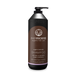 EverEscents Organic Lavender shampoo 1Ltr