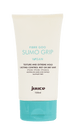 Juuce FIBRE GOO SUMO GRIP 150ML