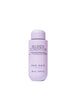 NAK Signature Blonde Conditioner 350ml