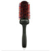 Hi Lift Multiplex Magnesium Brush 33mm