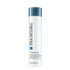 Paul Mitchell Shampoo One 300ml