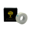 Elleebana Silicone Tape White