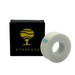 Elleebana Silicone Tape White