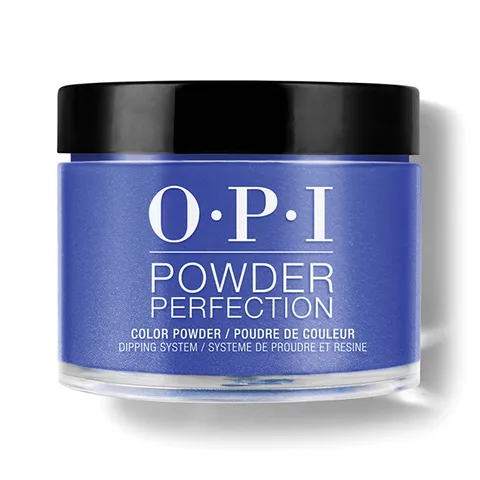 OPI DP - Award for Best Nails goes to… 43gm [DEL]