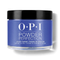 OPI DP - Award for Best Nails goes to… 43gm [DEL]