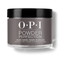 OPI DP - HOW GREAT IS YOUR DANE? 43g [DEL]