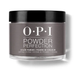 OPI DP - HOW GREAT IS YOUR DANE? 43g [DEL]
