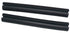 COMFY NECKS -FLEXIBLE FOAM -SET OF TWO [DEL]