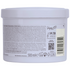 Schwarzkopf BLONDME BOND REPAIR PURPLE MASK 500ml