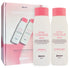 Juuce Radiant Colour Shampoo & Conditioner 300ml Duo