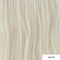 Angel Invisible 4x9 Tape Extensions (20"/50cm) 101 ICE BLONDE