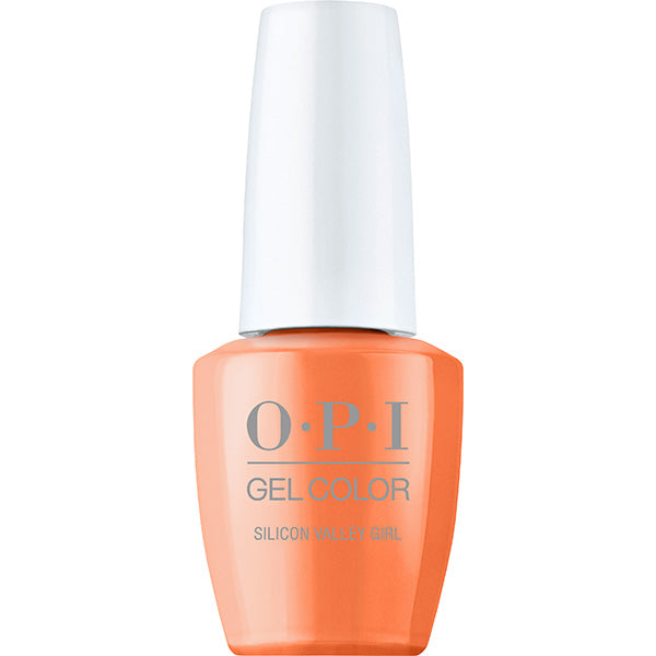 OPI GC - Silicon Valley Girl 15ml