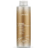 Joico K Pak Clarifying Shampoo 1L