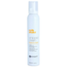 Milkshake whipped cream 200ML