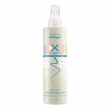 Natural Look X-TEN Silky-lite Reconstructor Leave-in 250ml