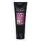 Redken Acidic Color Gloss 1 Min Mask 250ml