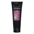 Redken Acidic Color Gloss 1 Min Mask 250ml