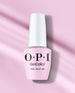 OPI GC - Mod About Me 15ml