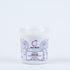 Jax Wax Cooktown Orchid - Strip Wax 800g