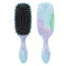 WetBrush Colour Wash Shine Enhancer Splatter